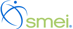 SMEI_logo