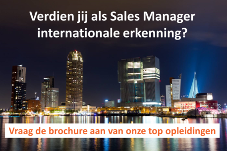 Avertentie sales manager linkedin 20150306